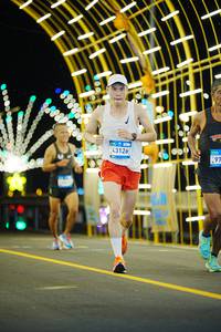 BIB: 43126
                            <button type="button" onclick="openModal(22810647)" class="btn btn-primary btn-sm float-right btn-popup" data-toggle="modal" data-target=".modal-high-quality">
                        <i class="fas fa-shopping-cart"></i> Add to Cart
                    </button>
                                            <button type="button" onclick="isThisMe(22810647, true)" class="btn btn-success btn-sm float-right btn-popup btn-isme hidden" data-toggle="tooltip" data-placement="bottom" title="นี่คือรูปของคุณใช่ไหม คลิกที่นี่เพื่อเอาเข้าอัลบั้ม">
                        <i class="fas fa-plus"></i> Add to album
                    </button>
                    <button type="button" onclick="isThisMe(22810647, false)" class="btn btn-warning btn-sm float-right btn-popup btn-isnotme hidden">
                        <i class="fas fa-ban"></i> Remove from album
                    </button>